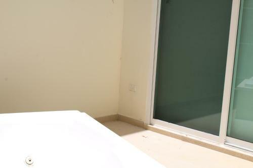 Apartamento Depa Encanto Tulum For 10 People !!!