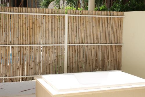 Apartamento Depa Encanto Tulum For 10 People !!!