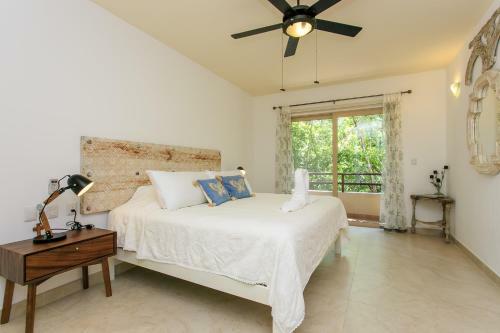 Apartamento Condo Agua De Mar By Moskito