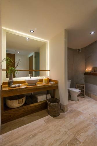 Hotel Aluna By Ahau Collection