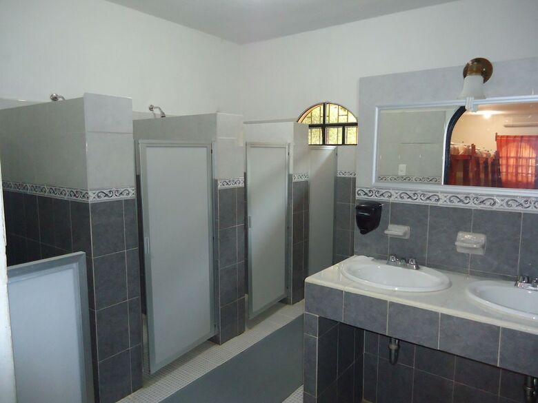 Hotel Casa Kolping