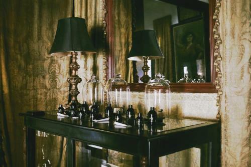 Hotel Coqui Coqui Valladolid