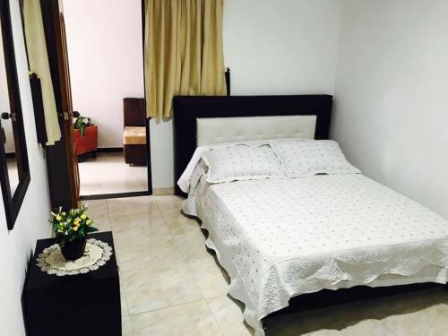 Hotel Mirador De Santa B�rbara