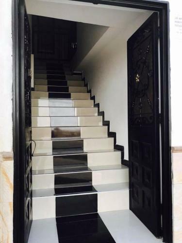 Hotel Mirador De Santa B�rbara