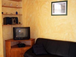 Apartamento Condo Gardens Leuven
