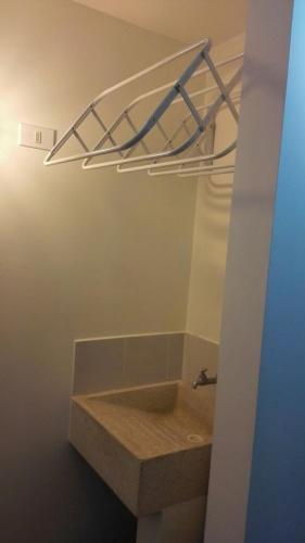 Apartamento Pilarica Loft Piso Alto