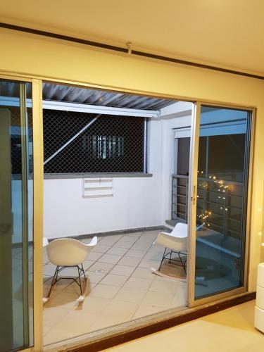 Apartamento Apto Balcones 1083