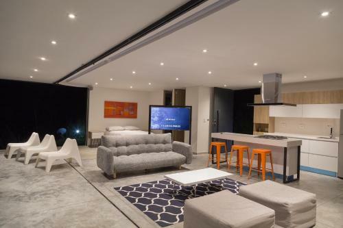 Los Nieblos - El Nudito