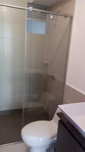 Apartamento Tangara En Cerritos