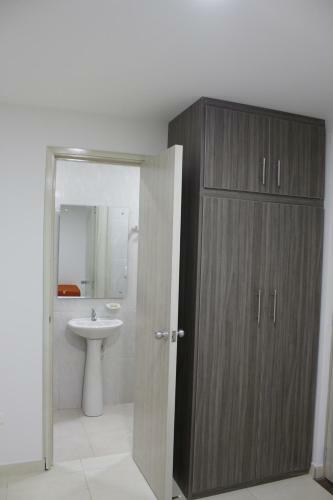 Hotel Pereira 421