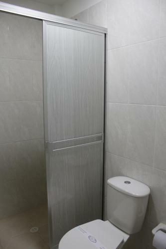 Hotel Pereira 421