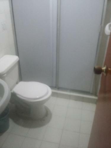 Apartamento Rodadero One