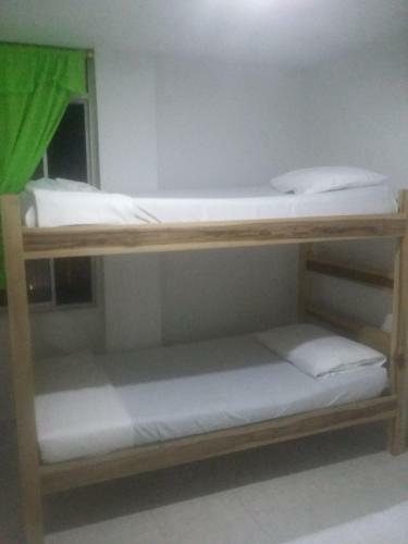 Apartamento Rodadero One