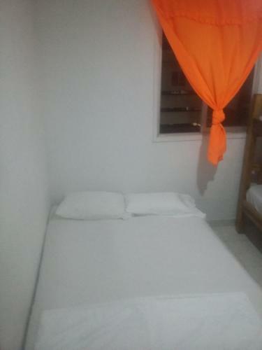 Apartamento Rodadero One