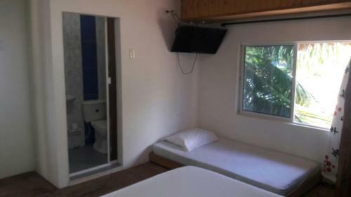 Hostal Timonel Company Hotel