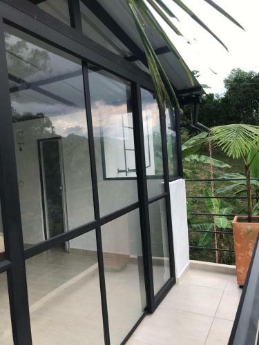 Agroturismo Villa Linda