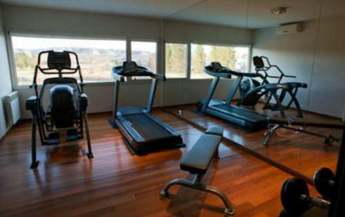 Apartamento Ap Tayrona City