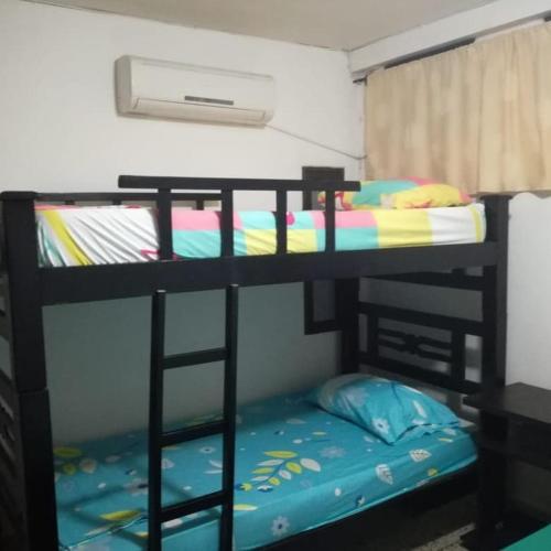 Apartamento El Rodadero Cerca Al Mar
