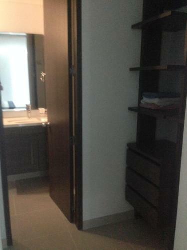 Apartamento No. 9 Elegante Y Con Piscina