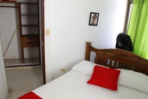 Apartamentos Esmeralda- Vista Al Mar
