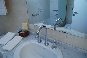 Hotel Tiana Buenos Aires