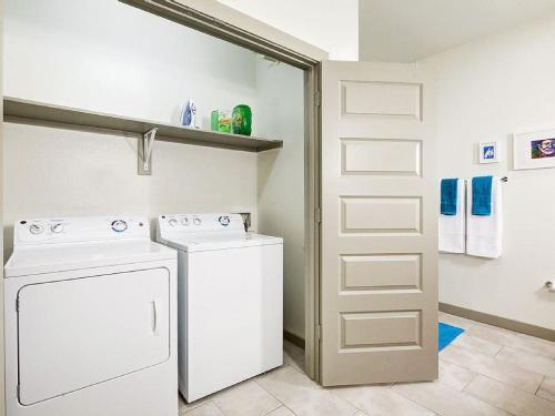 Apartamento South Lamar 1515