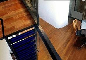 Hotel Boutique Bonito Buenos Aires