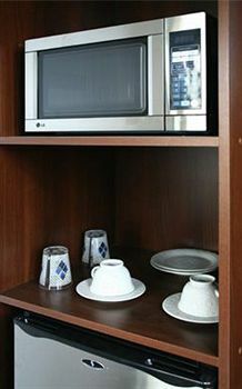 Hotel Boutique Bonito Buenos Aires