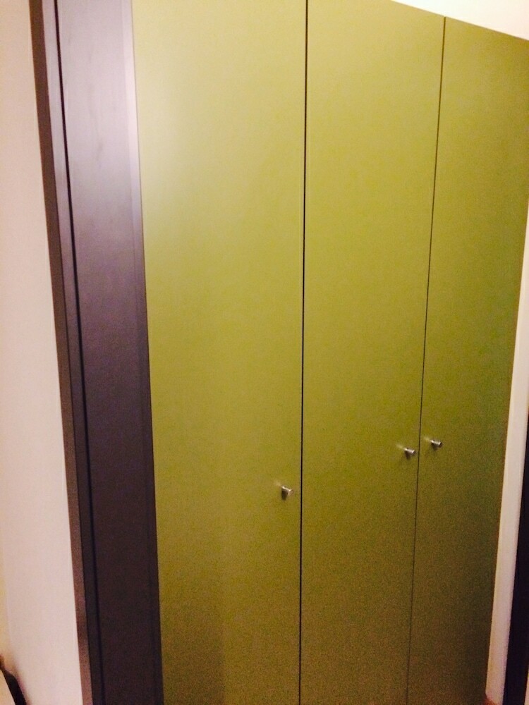 Hotel Pension Mariahilf