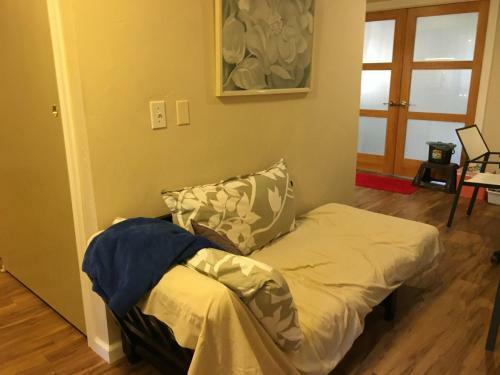 Apartamento 1555 Norwood Ave. Boulder