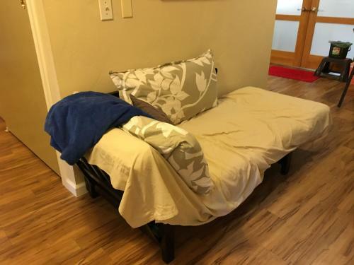 Apartamento 1555 Norwood Ave. Boulder