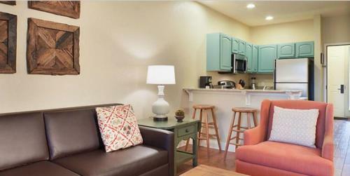 Apartamentos Boyne Mountain Luxury 2 Bd Condo 101