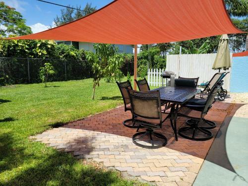 Apartamento Seashell 632a, Your Beach Retreat!