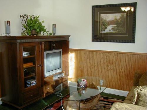 Bozeman - Fish Tales