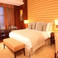 Hotel La Cigale