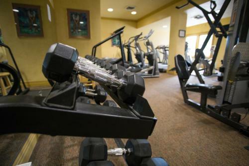 Apartamento Bluffs Oasis Condo