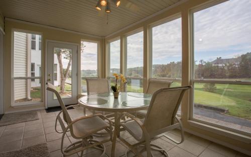 Apartamento Firefly Haven Condo
