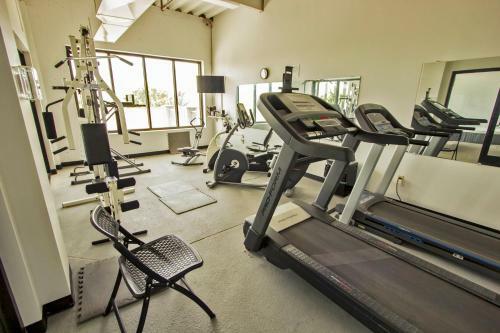 Apartamento Lookout Point Condominium