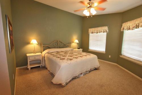 Apartamento The Leading Edge Condo