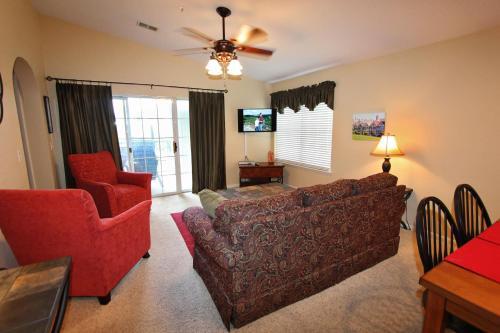 Apartamento The Leading Edge Condo