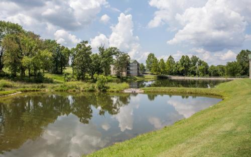 Apartamento The Leading Edge Condo