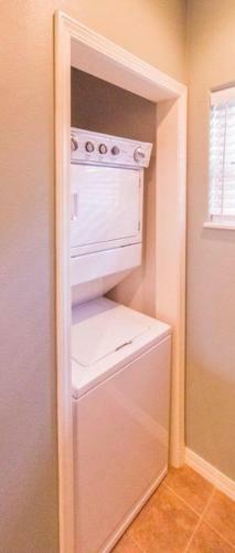 Apartamento Majestic #1315827 Condo