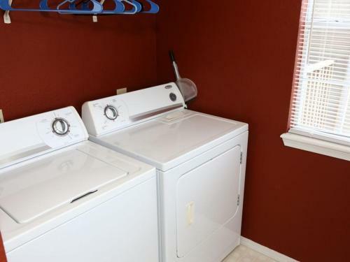 Apartamento Silver Dollar #703591 Condo