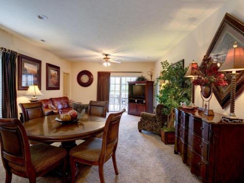 Apartamento Links #863415 Condo
