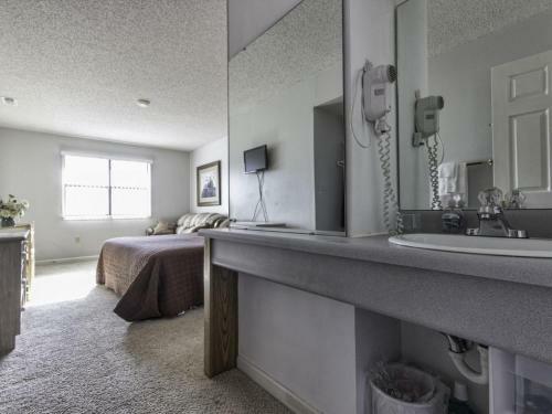 Apartamento Pointe Royale #829335 Condo