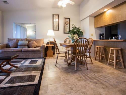 Apartamento Pointe Royale #829335 Condo