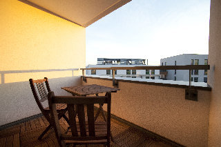 Hotel �telia