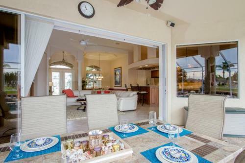 Hagen`s Hideaway