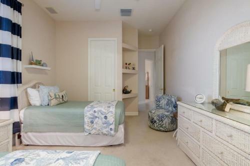 Hagen`s Hideaway