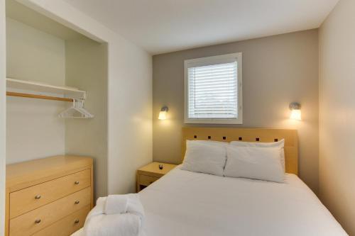 Sandals Inn | Spa Suite & Oceanside Cabana
